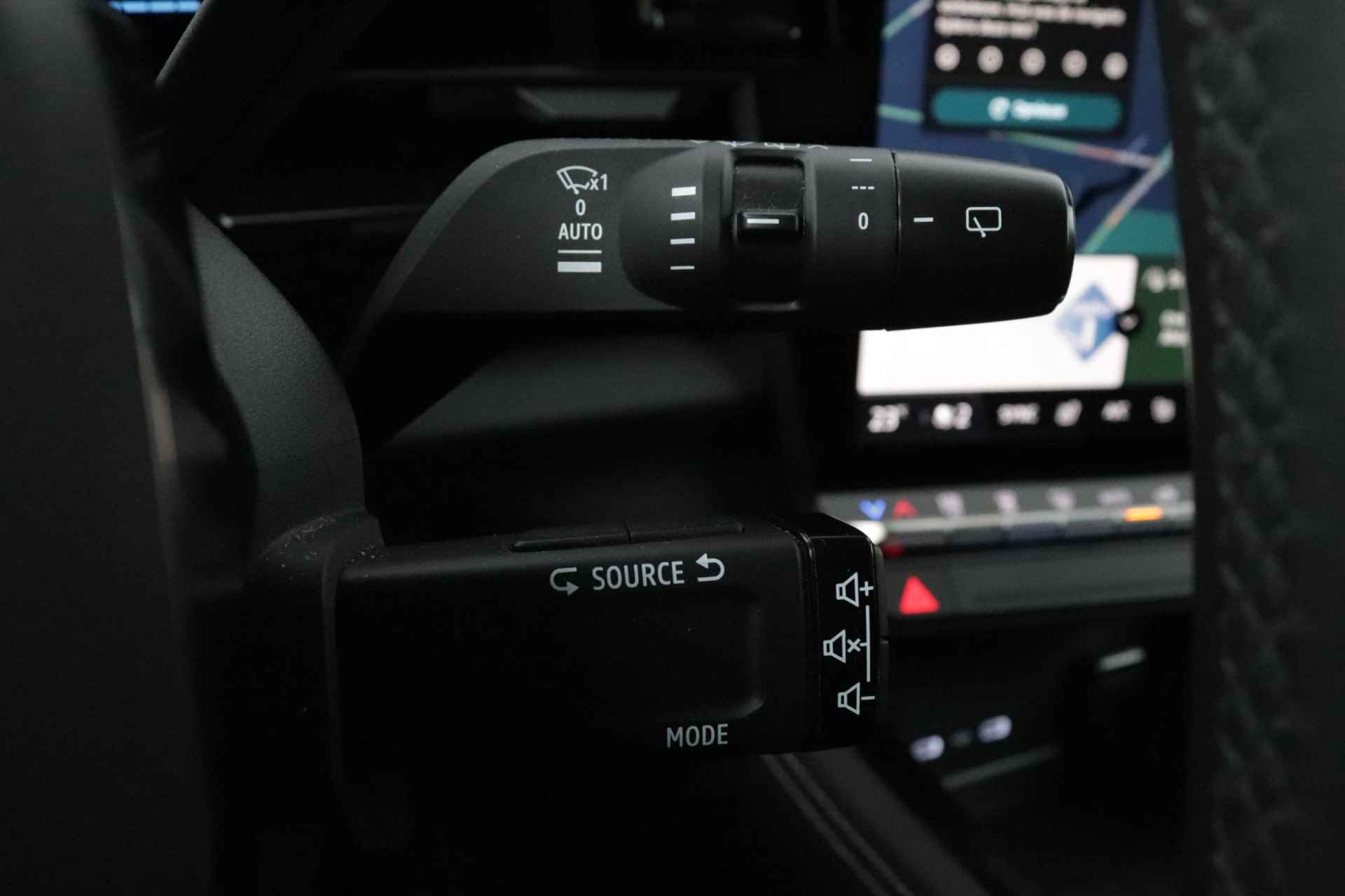 Renault Austral 1.2 E-Tech Full Hybrid 200 Iconic | Carplay | Camera | Trekhaak | - 36/55