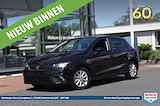 SEAT Ibiza 1.0 TSI 115pk DSG-7 Style | Apple Carplay/Android auto