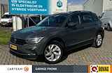 Volkswagen Tiguan 1.5 TSI CARPLAY/STANDKACHEL/TREKHAAK/LED