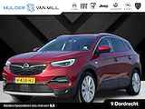 Opel Grandland X 1.6 Turbo HYbrid4 300 pk 4x4 Innovation |STOELVERWARMING|AGR-STOELEN|NAVI PRO 8"|ACHTERUITRIJCAMERA|ISOFIX|FULL LED|