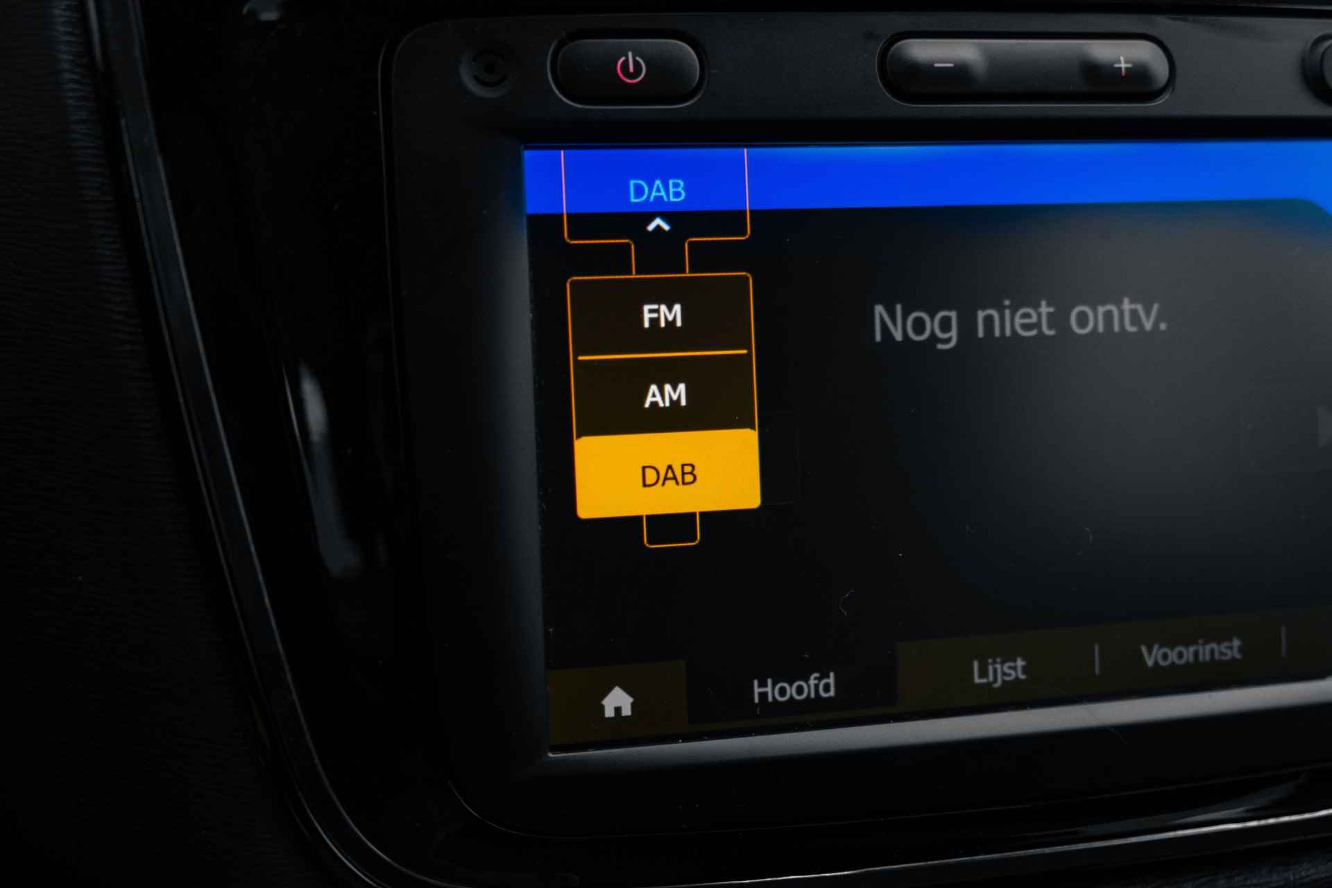 Dacia Dokker TCe 130 PK Stepway | Camera achter | Stoelverwarming | Navigatie | Apple CarPlay en Android auto | incl. Bovag rijklaarpakket met 12 maanden garantie - 42/49