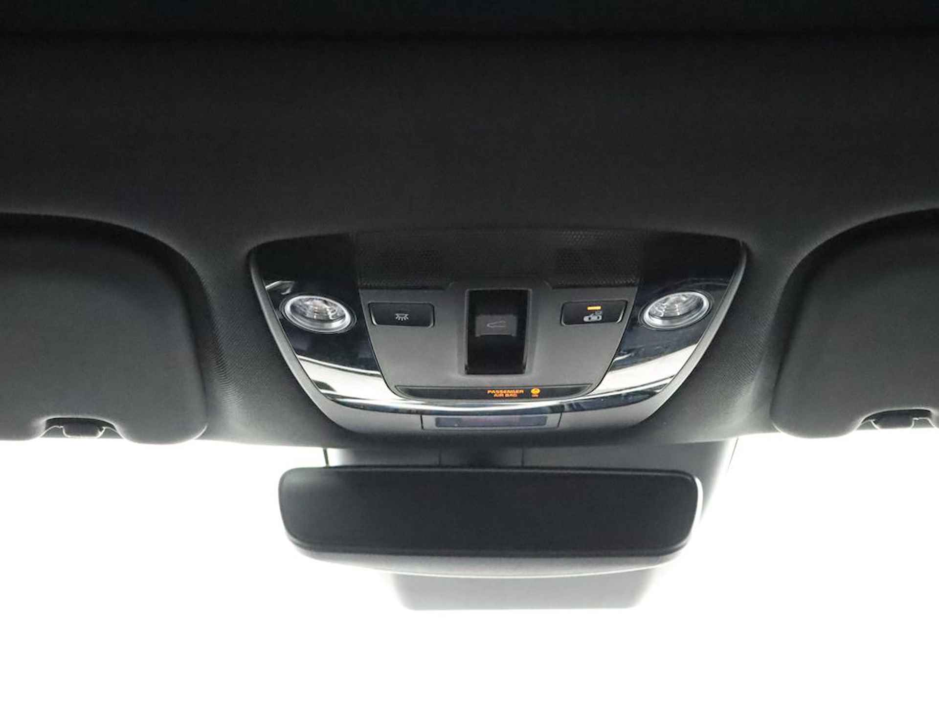 Kia Ev6 GT-Line 77.4 kWh - Elektrisch glazen schuif-/kanteldak - Apple Carplay/Android Auto - Fabrieksgarantie tot 05-2029 - 67/77