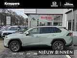 Toyota RAV4 2.5 Hybrid 2WD Business ,  All-in Rijklaarprijs