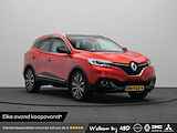 Renault Kadjar 130pk TCe Bose | Trekhaak | Panoramadak | Navigatie | Parkeersensoren voor en achter |