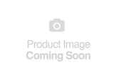 SPARTA A-Shine Energy M8b LTD Dames Titan Grey Matte 61cm 2024