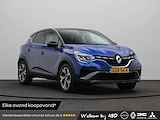 Renault Captur E-Tech Hybrid 145pk R.S. Line | Panoramisch schuif/kantel Dak | Achteruitrij Camera | 9,3 Navigatie | Climate Control | Cruise Control |