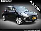 Suzuki Swift 1.2 Select | Navigatie | Camera | Apple Carplay/Android Auto |