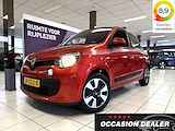 Renault Twingo 1.0 SCe Collection *1e EIG*AIRCO*BLUET.*PDC*100%*