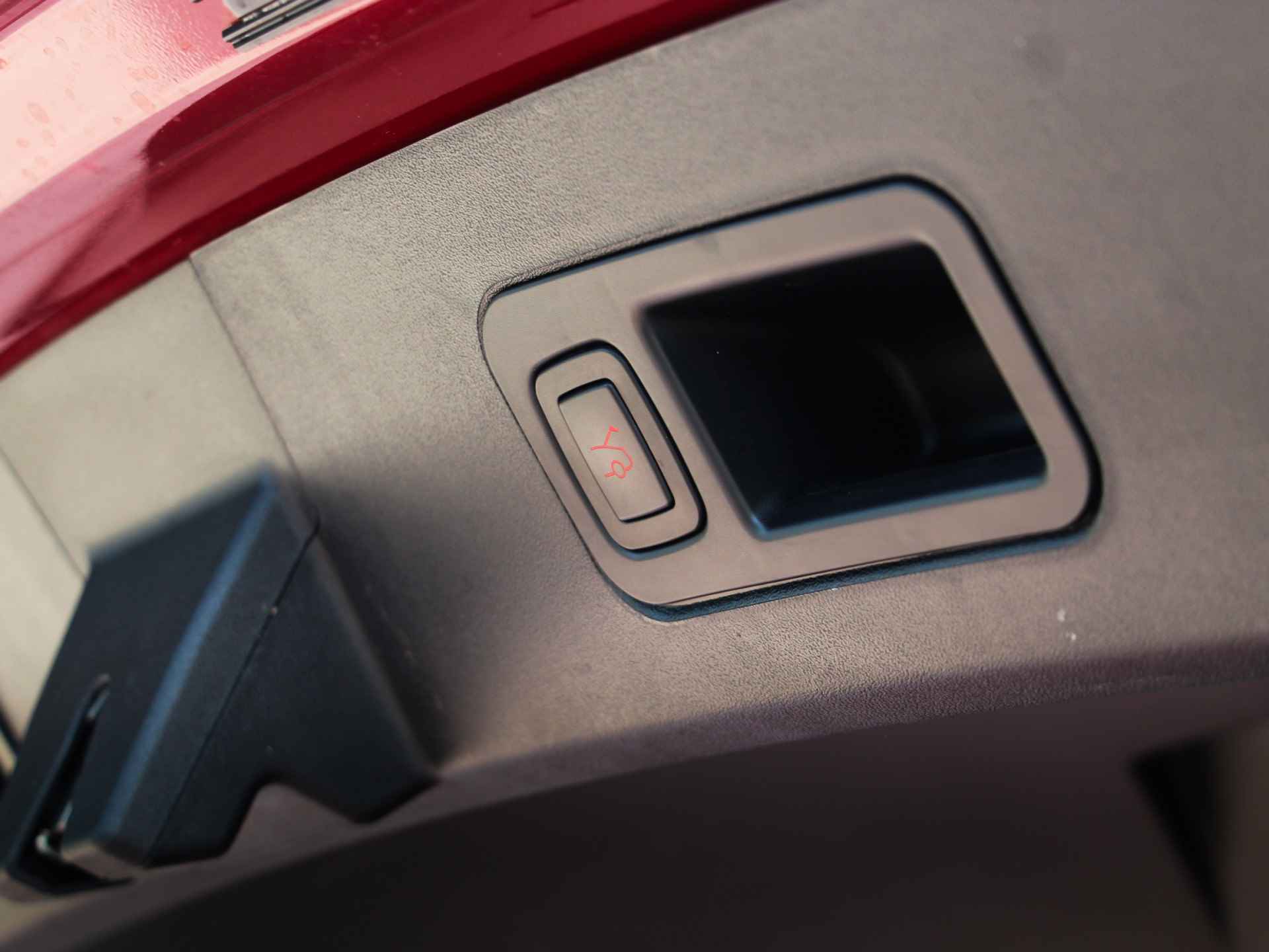 Tesla Model S 100D Enhanced Autopilot | Panoramadak | Carbon interieuraccenten | Ivoor bekleding | - 34/39