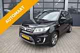 SUZUKI Vitara 1.6 VVT 120pk 2wd Automaat Exclusive