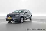 SEAT Ibiza 1.0 EcoTSI Style Online | Apple CarPlay & Android Auto | Stoelverw. | LED | Clima