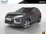 Mitsubishi ASX 2.0 Intense | Achteruitrijcamera | Parkeersensoren achter | Dodehoek detectie | Navigatie | Stoelverwarming | Apple Carplay/Android auto | Cruise control | Automatische regen/lichtsensor | Elektrische zijspiegels + ramen |