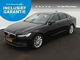 Volvo S90 2.0 T5 Momentum