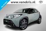 Toyota Aygo X 1.0 VVT-i MT envy, NIEUW, DIRECT LEVERBAAR!