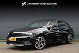 Opel Astra 1.2T GS Line / Schuif-Kanteldak / Drive Assist / Winterpakket