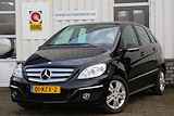 Mercedes-Benz B-Klasse 160 BlueEFFICIENCY Business Class*NL-Auto*Perfect Onderh.*Airco/16 inch Lichtmetalen MB wielen*