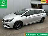 Opel Astra Sports Tourer 1.2 Design & Tech 130PK | Carplay | Camera | LM-Velgen