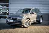 Volkswagen Tiguan Life Business 1.5TSI 130 pk SUV | Camera| Winterpakket | Trekhaak| Nederlandse auto|