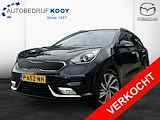 Kia Niro 1.6 GDi Business Line