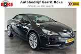 Opel Cascada 1.4 Turbo ecoFLEX Cosmo Leder Navigatie 19'lmv