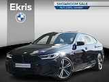 BMW 6 Serie Gran Turismo 630i Aut. High Executive / M Sportpakket / Panoramadak / 20" LMV / Harman Kardon / Driving Assistant Professional | Showroom Sale