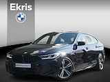 BMW 6 Serie Gran Turismo 630i Aut. High Executive / M Sportpakket / Panoramadak / 20" LMV / Harman Kardon / Driving Assistant Professional