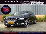 Volvo S90 B4 Plus Bright