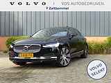 Volvo S90 B4 Plus Bright