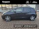 Honda Jazz 1.5 e:HEV Executive Navigatie, Parkeersensoren V+A, Apple/Android , All-in Rijklaarprijs