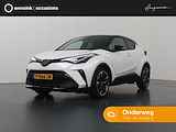 Toyota C-HR 2.0 Hybrid GR-Sport | Navigatie | Parkeercamera | Stoelverwarming | Cruise Control | Keyless Go |