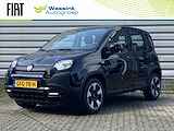 Fiat Panda 1.0 70pk Hybrid Life | Airco | Radio | Hoge zit |