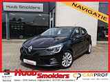 Renault Clio 1.0 TCe Intens