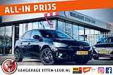 Opel Corsa Turbo GS-Line Level 4 / AIRCO / CAMERA / APPLE + ANDROID