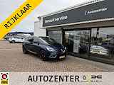 Renault Grand Scénic Black Edition TCe 140 EDC automaat 7p. | panoramadak | Bose | Pack Easy Park Assist | tijdelijk gratis Top Afleverpakket twv Eur 695