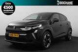 Renault Captur E-Tech Hybrid 145 techno | Pack driving | Pack advanced driving | Pack winter