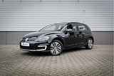 Volkswagen e-Golf PDC | Cruise adaptief|Sepp Subsidie|