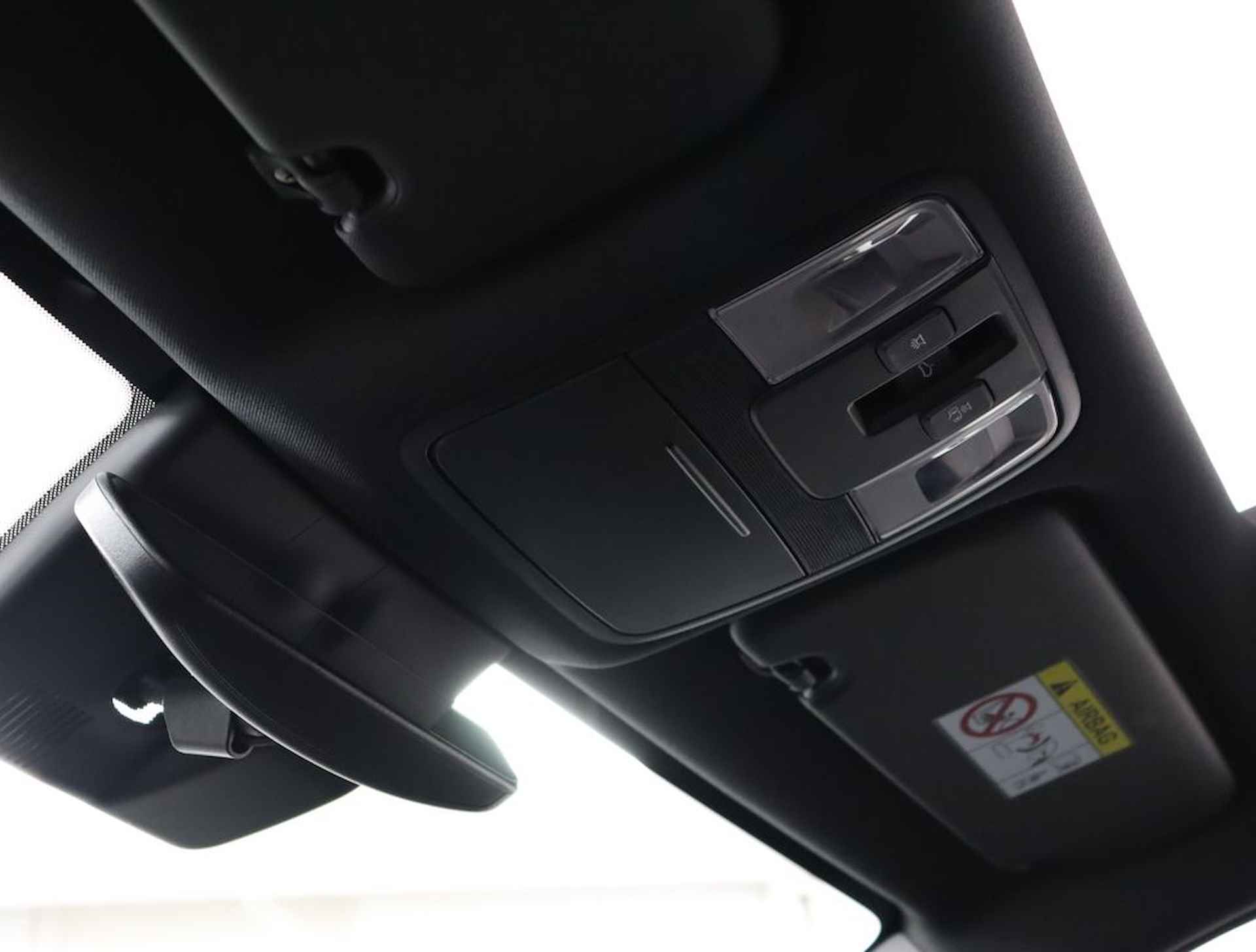 Kia ProCeed 1.5 T-GDi GT-Line Automaat - Elektrisch glazen schuif-/kanteldak - Navigatiesysteem - Fabrieksgarantie tot 03-2030 - 54/64
