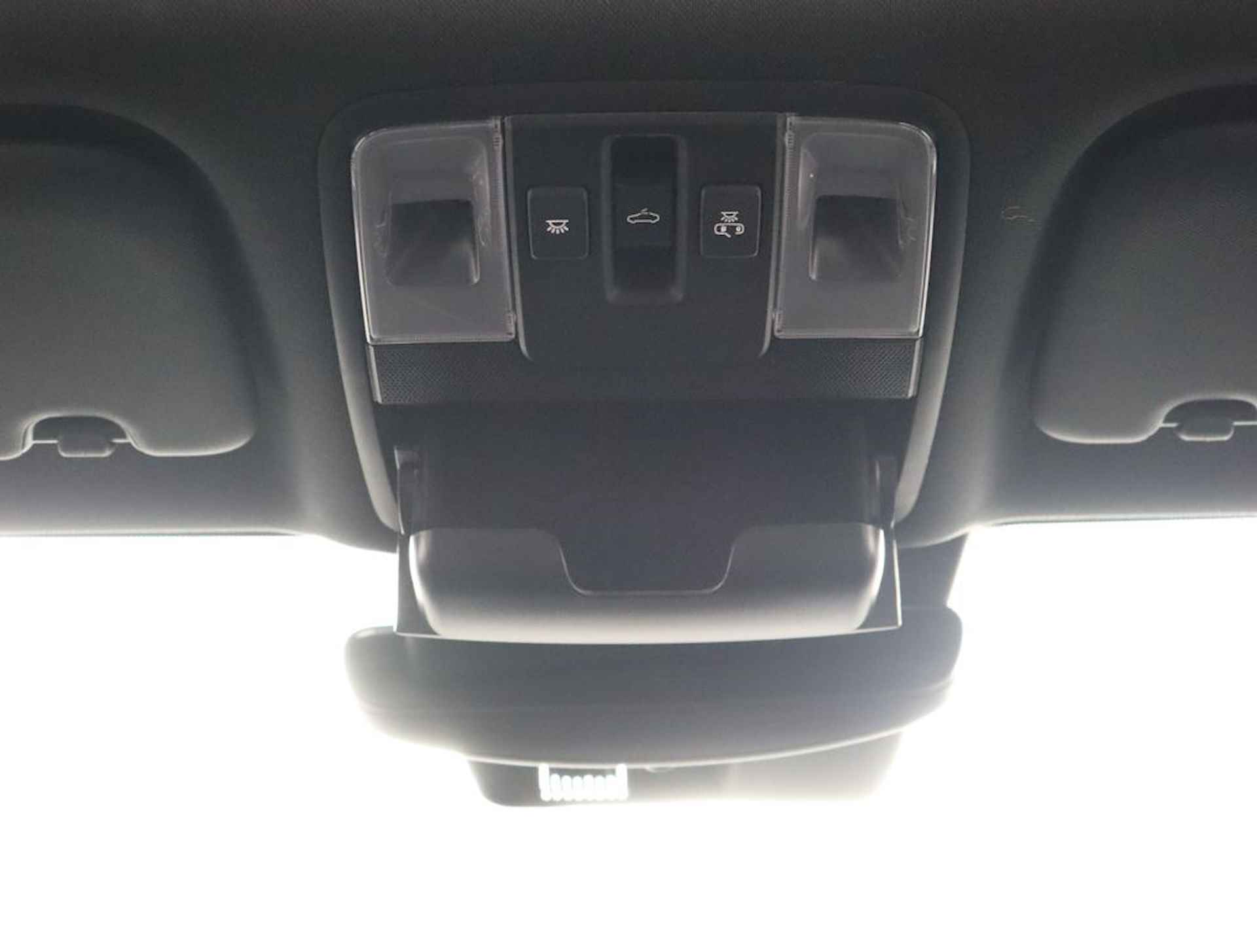 Kia ProCeed 1.5 T-GDi GT-Line Automaat - Elektrisch glazen schuif-/kanteldak - Navigatiesysteem - Fabrieksgarantie tot 03-2030 - 55/64