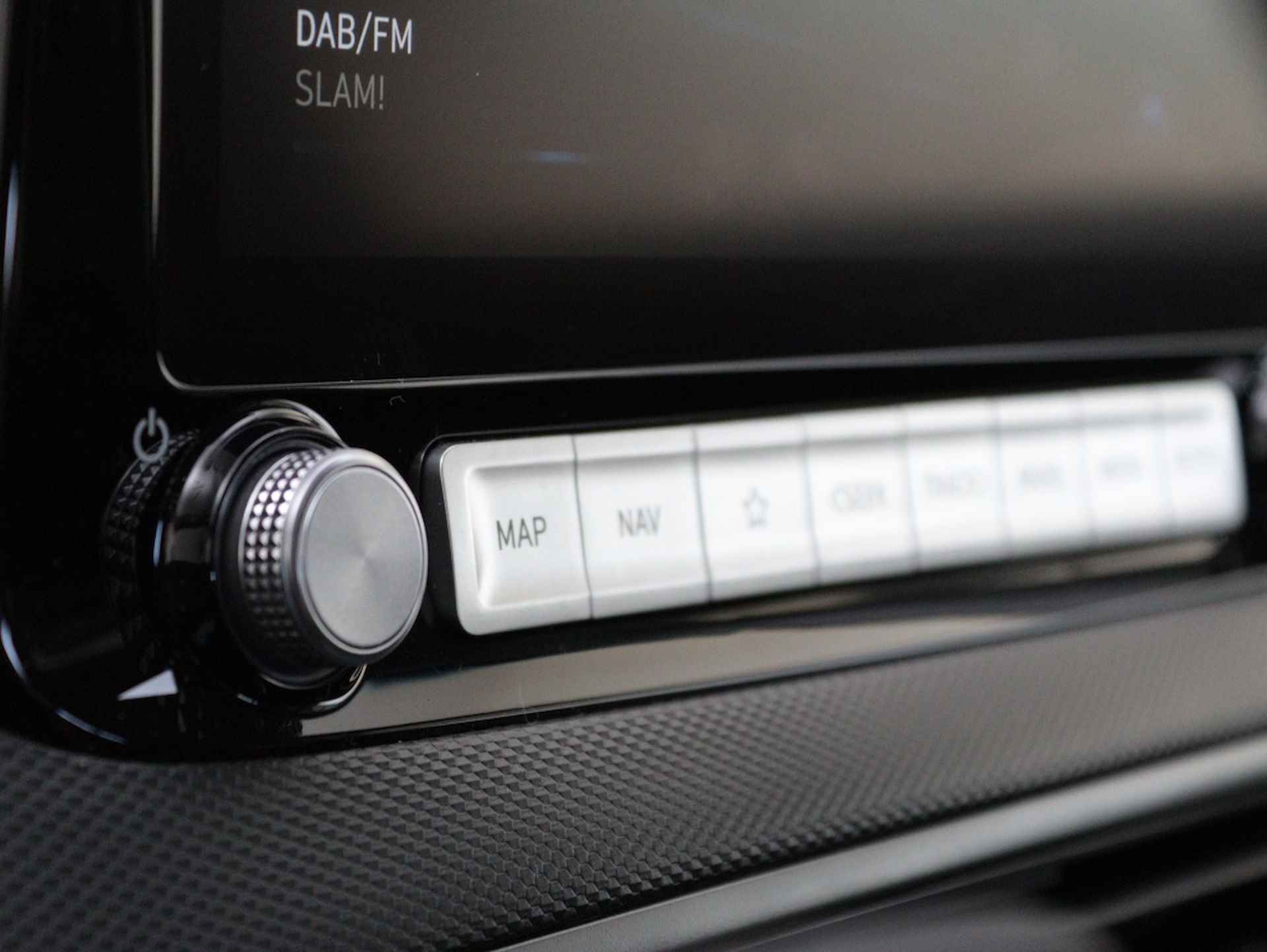 Hyundai Kona EV Premium 64 kWh | Navigatie | Leder | Camera | Carplay | Airco - 39/56