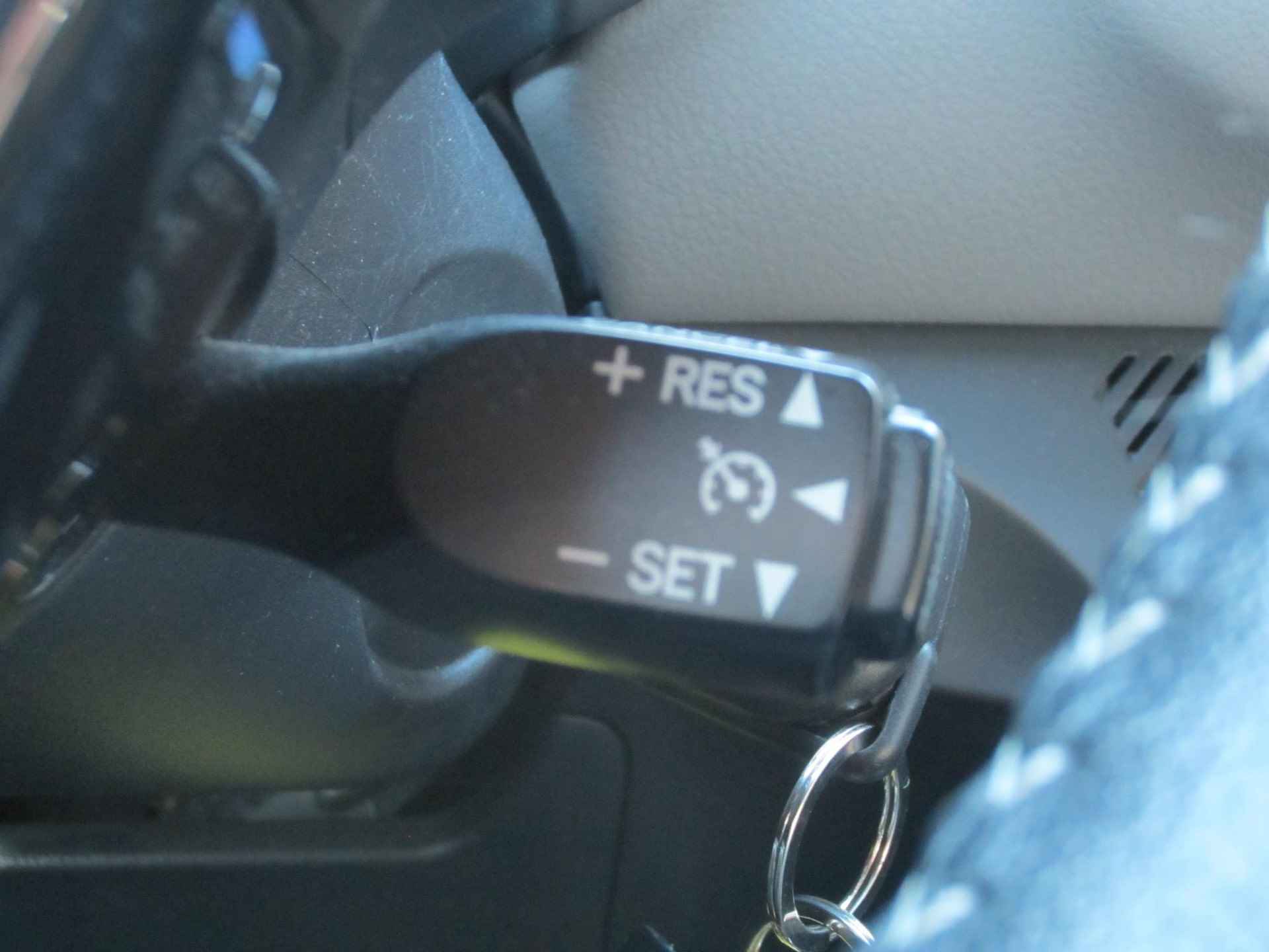 Toyota Yaris 1.5 Hybrid Active Trekhaak Cruise Control Camera - 24/26