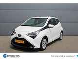 Toyota Aygo 1.0 X-Play Limited | AIRCO | CAMERA | CARPLAY |