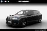 BMW iX xDrive40 | Sportpakket | HiFi System Harman Kardon | Extra getint glas achter