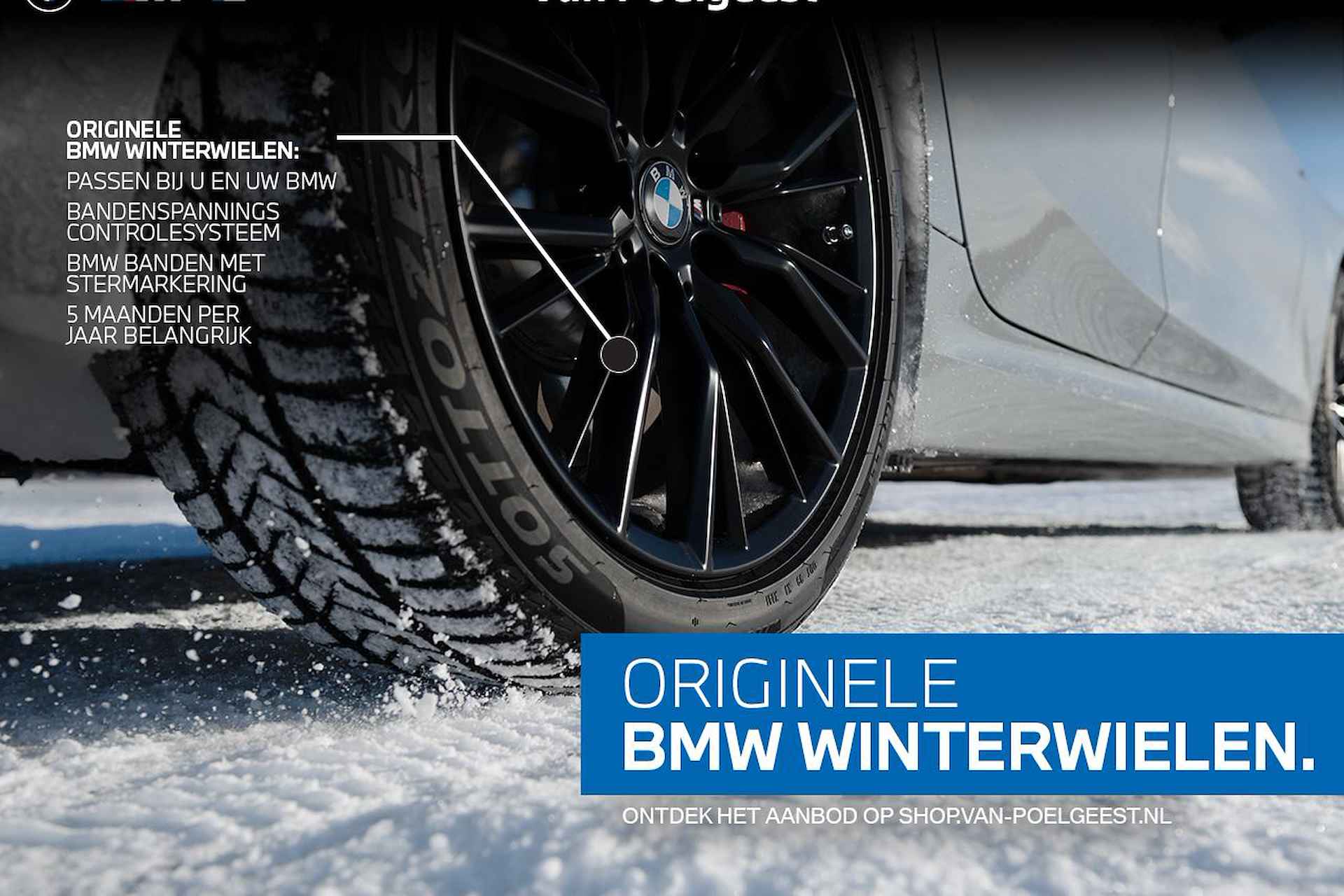 BMW iX xDrive40 | Sportpakket | HiFi System Harman Kardon | Extra getint glas achter - 8/19