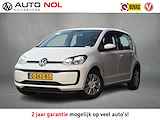 Volkswagen up! 1.0 BMT move up! | 5 Deuren | Elektrische Ramen | Airco