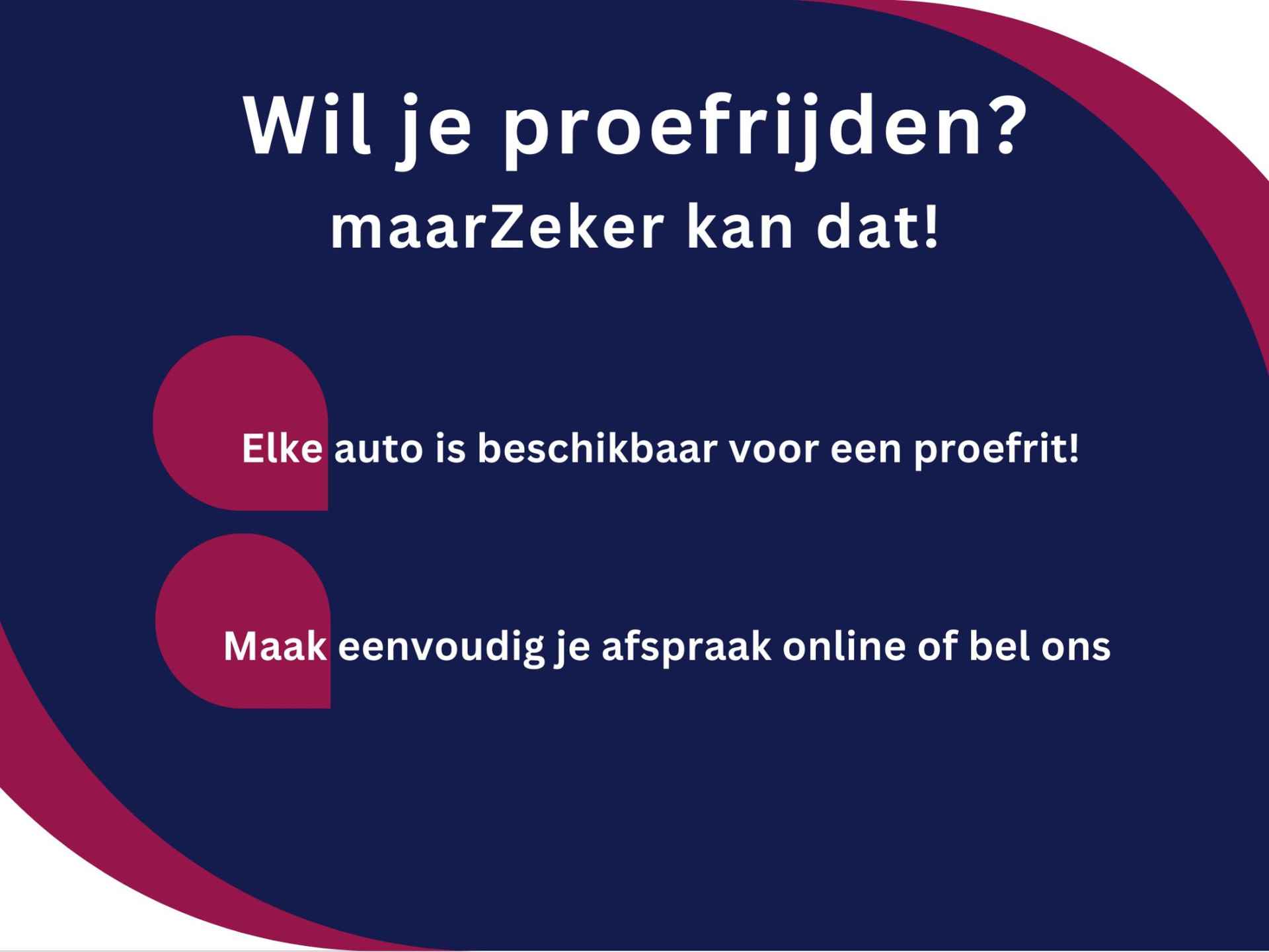 Chevrolet Spark 1.0 16V LS | Netjes onderhouden | Airco | Radio CD/MP3 | Elektr. ramen | Centrale Vergrendeling | - 13/29