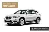 BMW X1 sDrive20i High Executive xLine Aut.