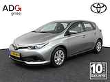 Toyota Auris 1.3 Now | Parkeersensoren | Climate-Control |