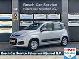 Fiat Panda 0.9 TwinAir Edizione Cool ✅5DRS✅PDC✅AIRCO✅AUTOMAAT✅30DKM