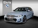 BMW 3-serie Touring 330e | M Sport Package | Innovation Pack | Comfort Pack