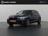 BMW 1-serie 118i Corporate Lease Executive  | Trekhaak | Sportstoelen | Navigatie | Climate Control | Keyless Go | Cruise Control |